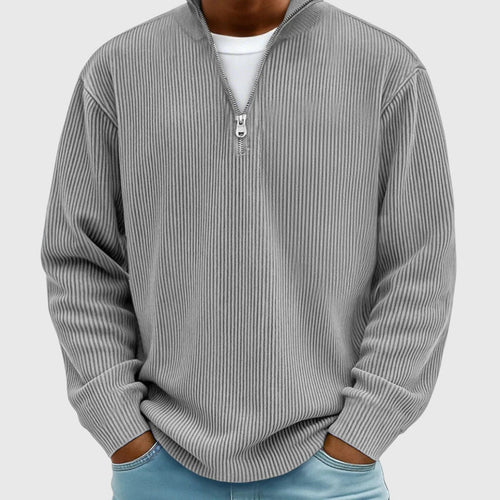 Calix | Jersey moderno y elegante