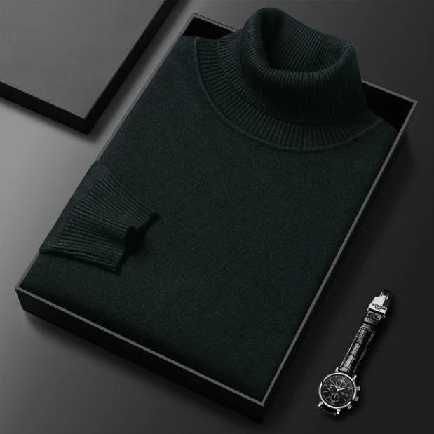 Jersey de punto ligero