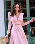 Conjunto Marisa