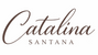 Catalina Santana  – Inicio