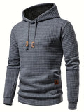 Manuel | Sudadera de Otoño