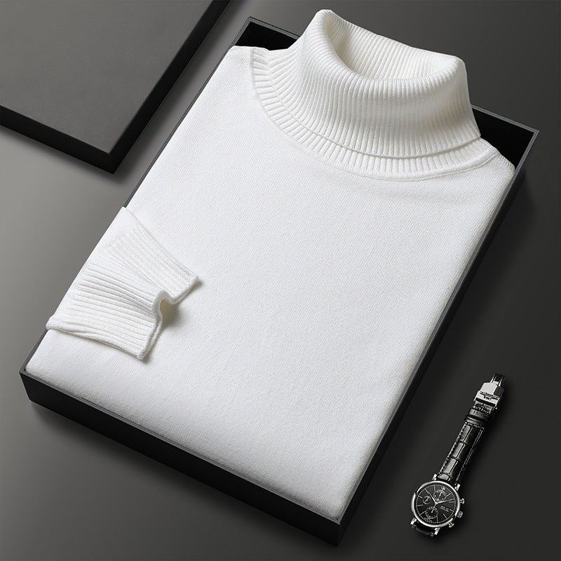 Jersey de punto ligero