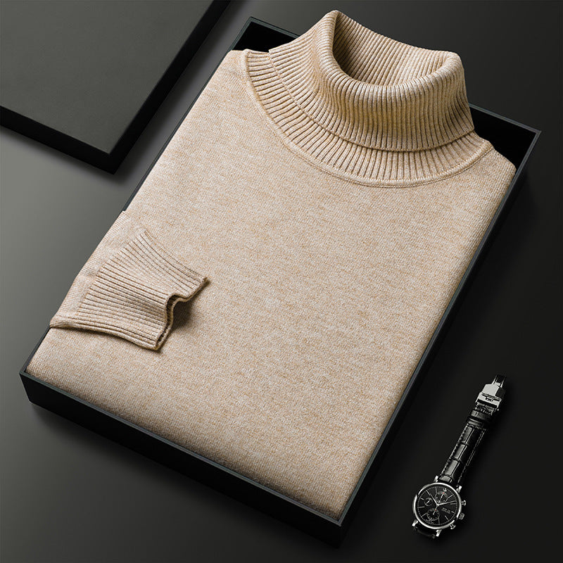 Jersey de punto ligero