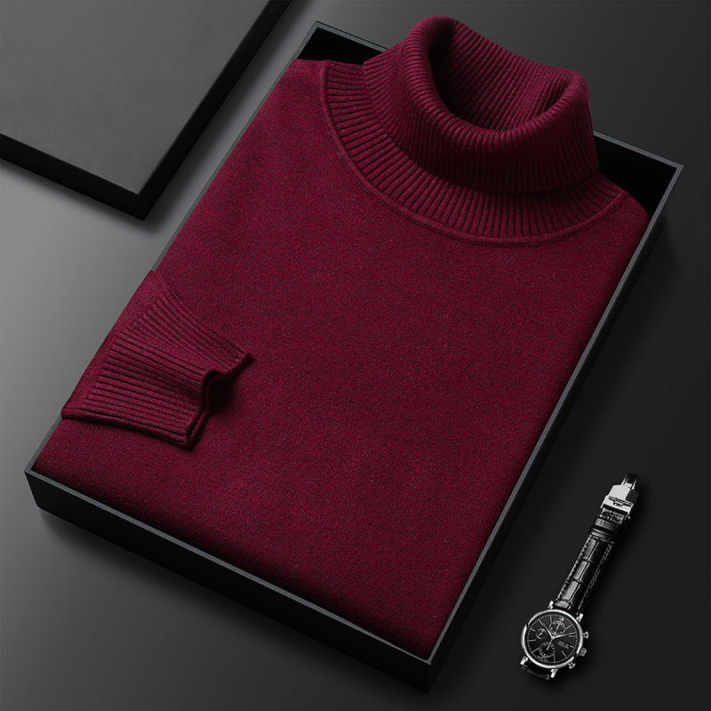 Jersey de punto ligero