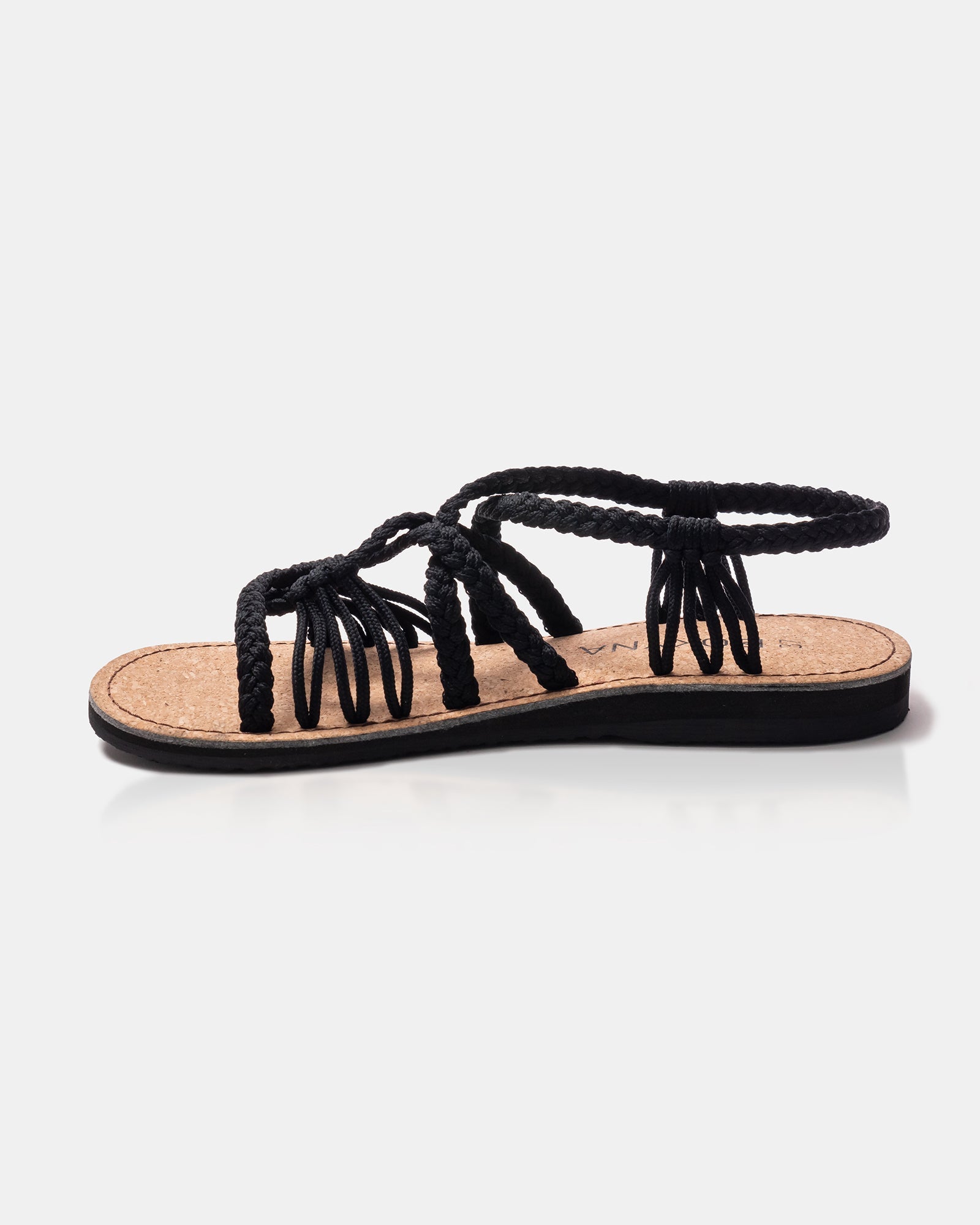 FREEDOM – Negro