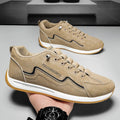 VELOCITYSTEP™ - ZAPATOS DE HOMBRE