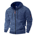 Beeckhoven™ | Elegante Chaqueta Polar