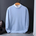 Arlington - Elegante jersey de cachemira