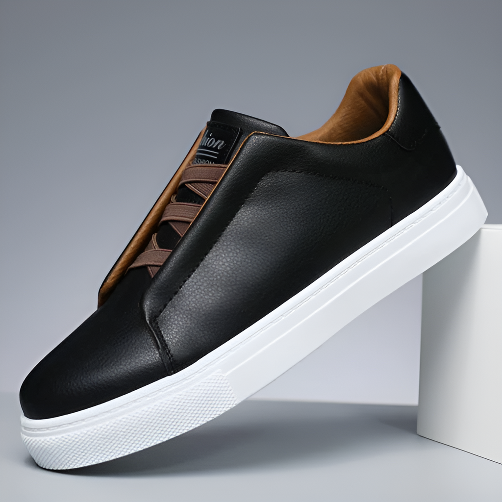 Brix – Zapatillas Clásicas Originales Y A La última