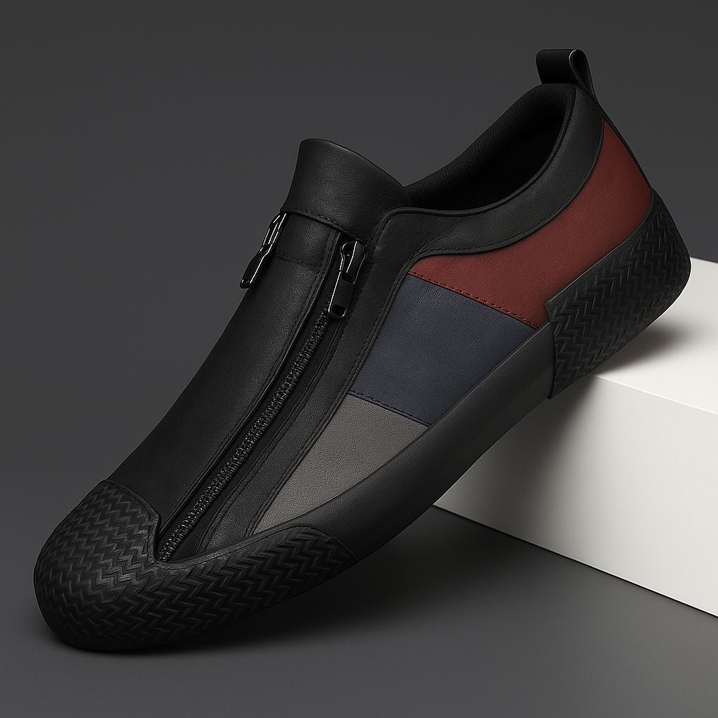 Lopez Sneakers