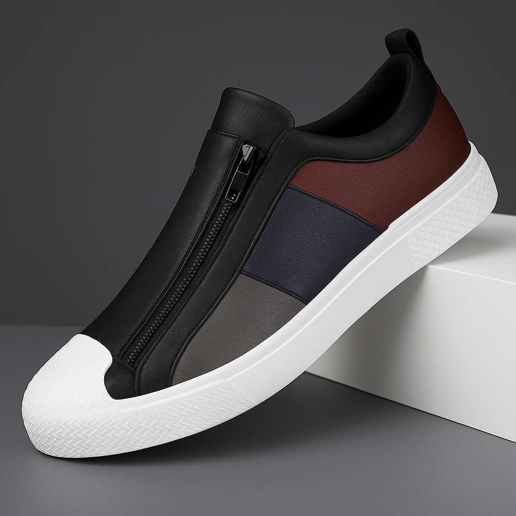 Lopez Sneakers