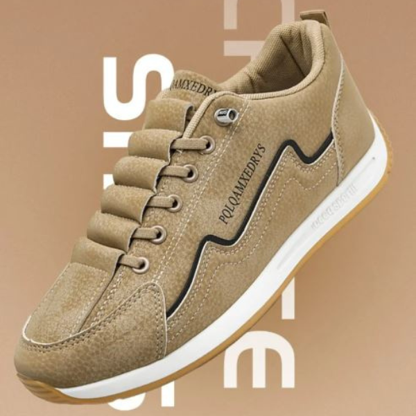 VELOCITYSTEP™ - ZAPATOS DE HOMBRE