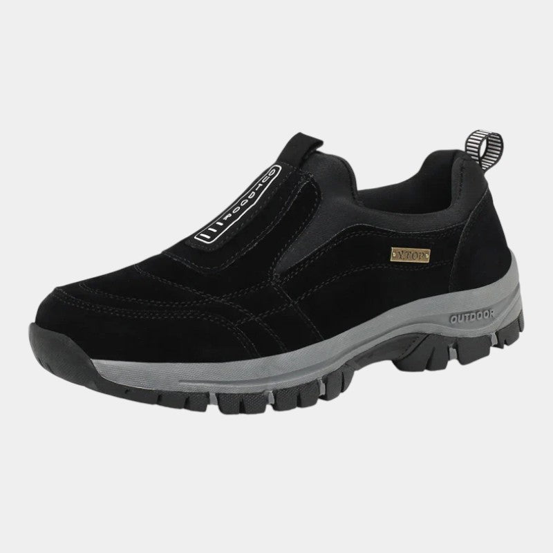 Sierra | Zapatos ortopédicos para caminar