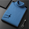 Jersey de punto ligero