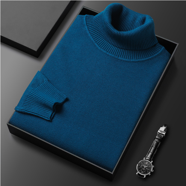 Jersey de punto ligero
